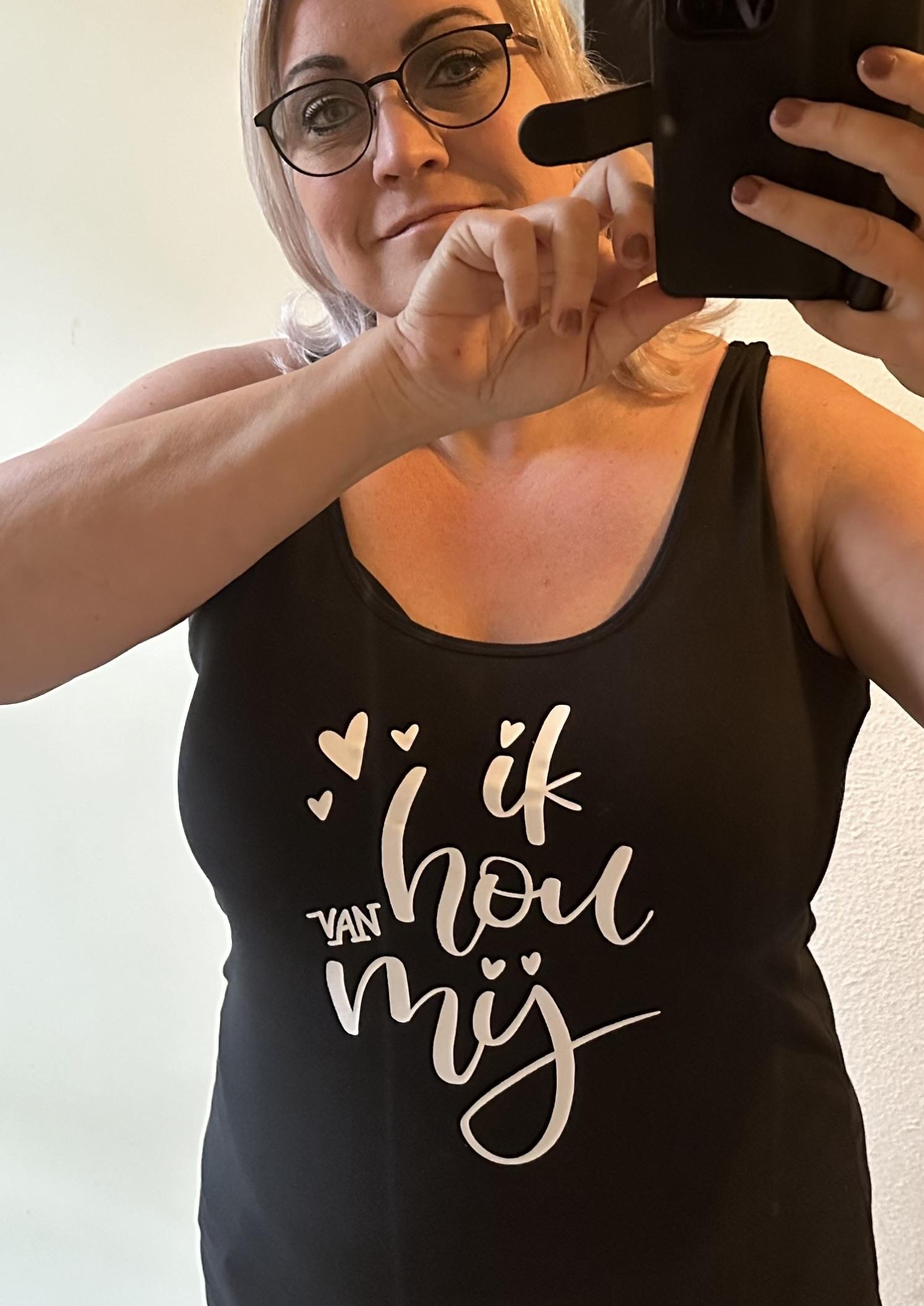 Fun shirts I created - image 7 - student project