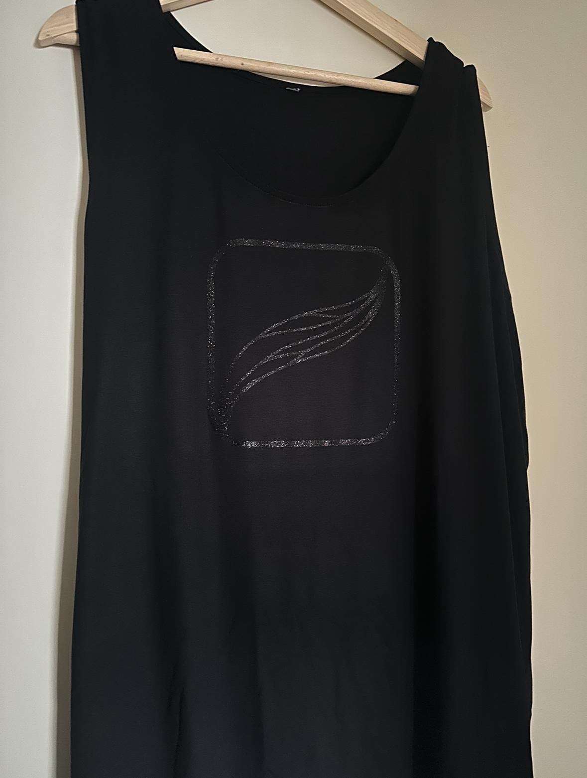 Fun shirts I created - image 3 - student project