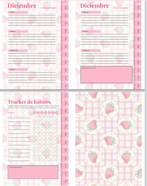 Agenda digital - image 2 - student project