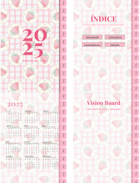Agenda digital - image 1 - student project
