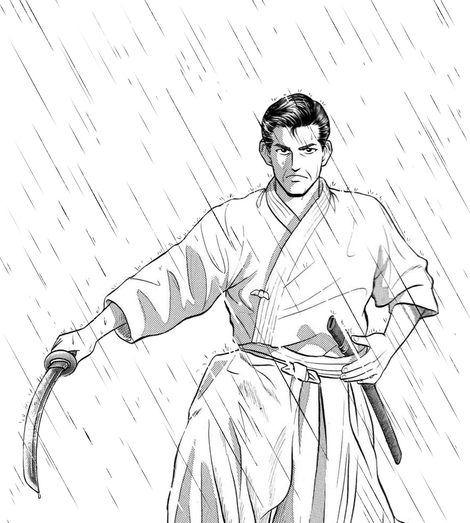 Practice - image 3 - student project