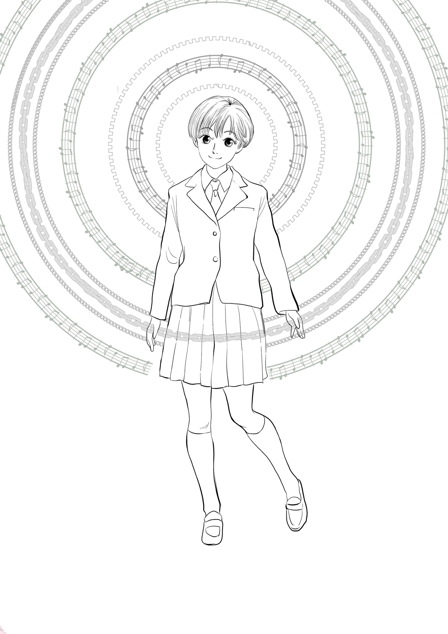 Practice - image 5 - student project