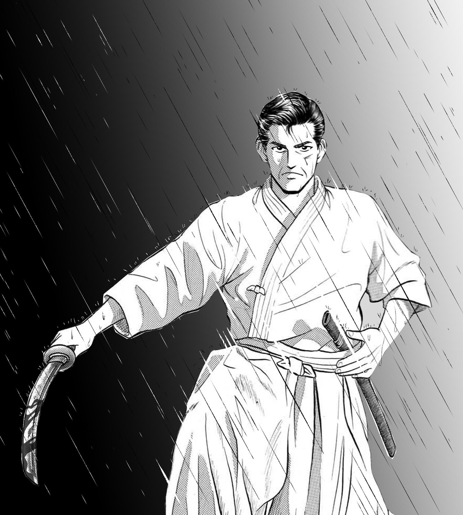 Practice - image 4 - student project