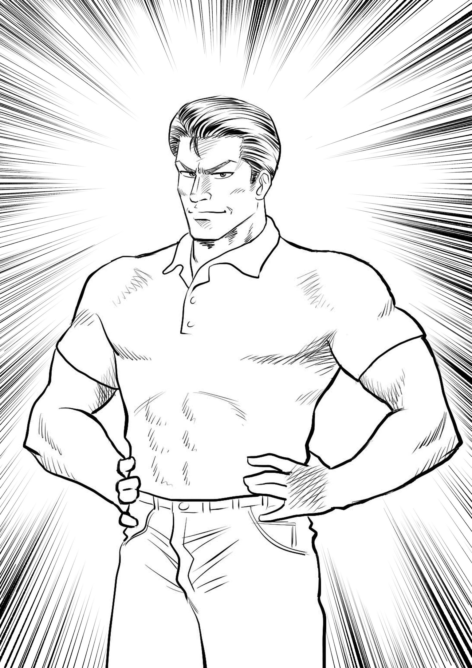 Practice - image 2 - student project