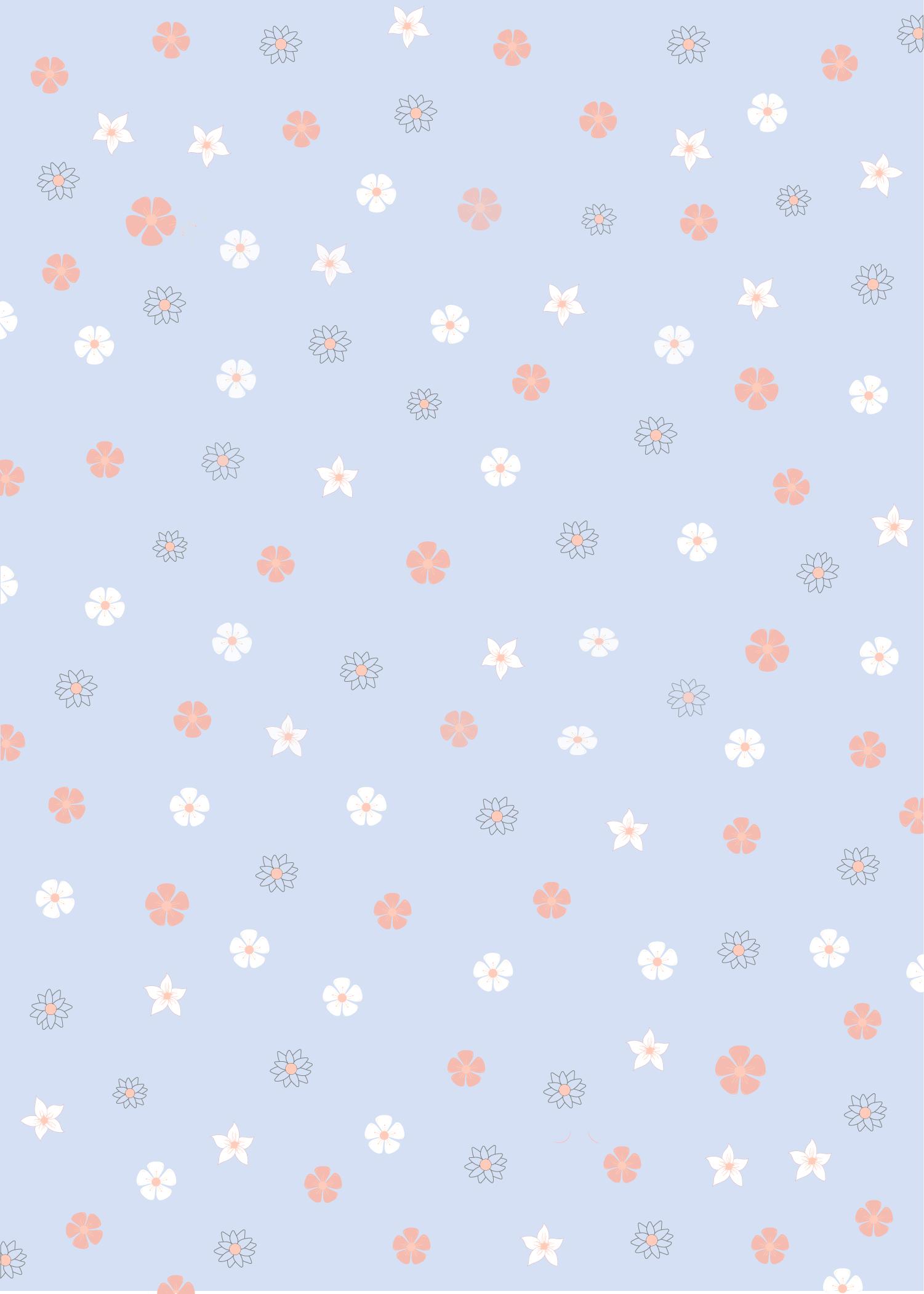 Floral - image 3 - student project