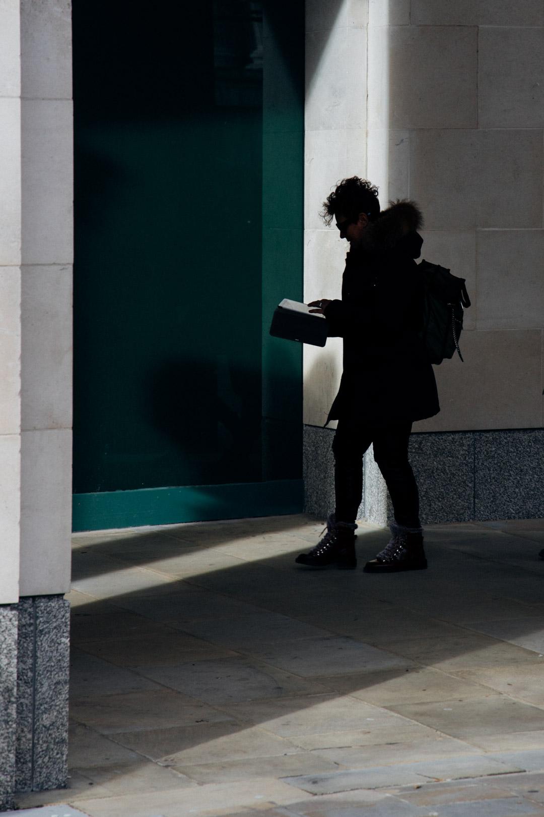 Street Photography - image 12 - student project