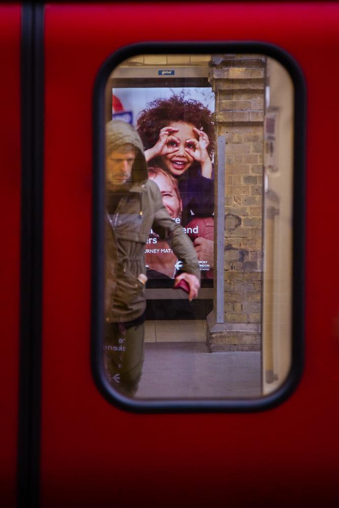 Street Photography - image 10 - student project
