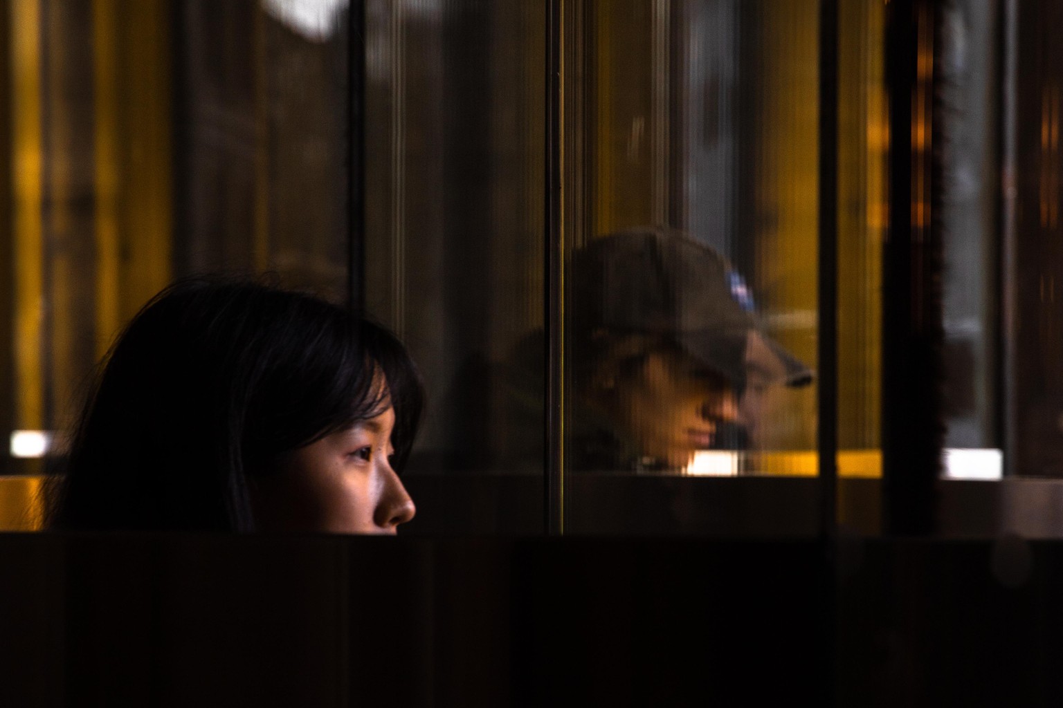 Street Photography - image 6 - student project