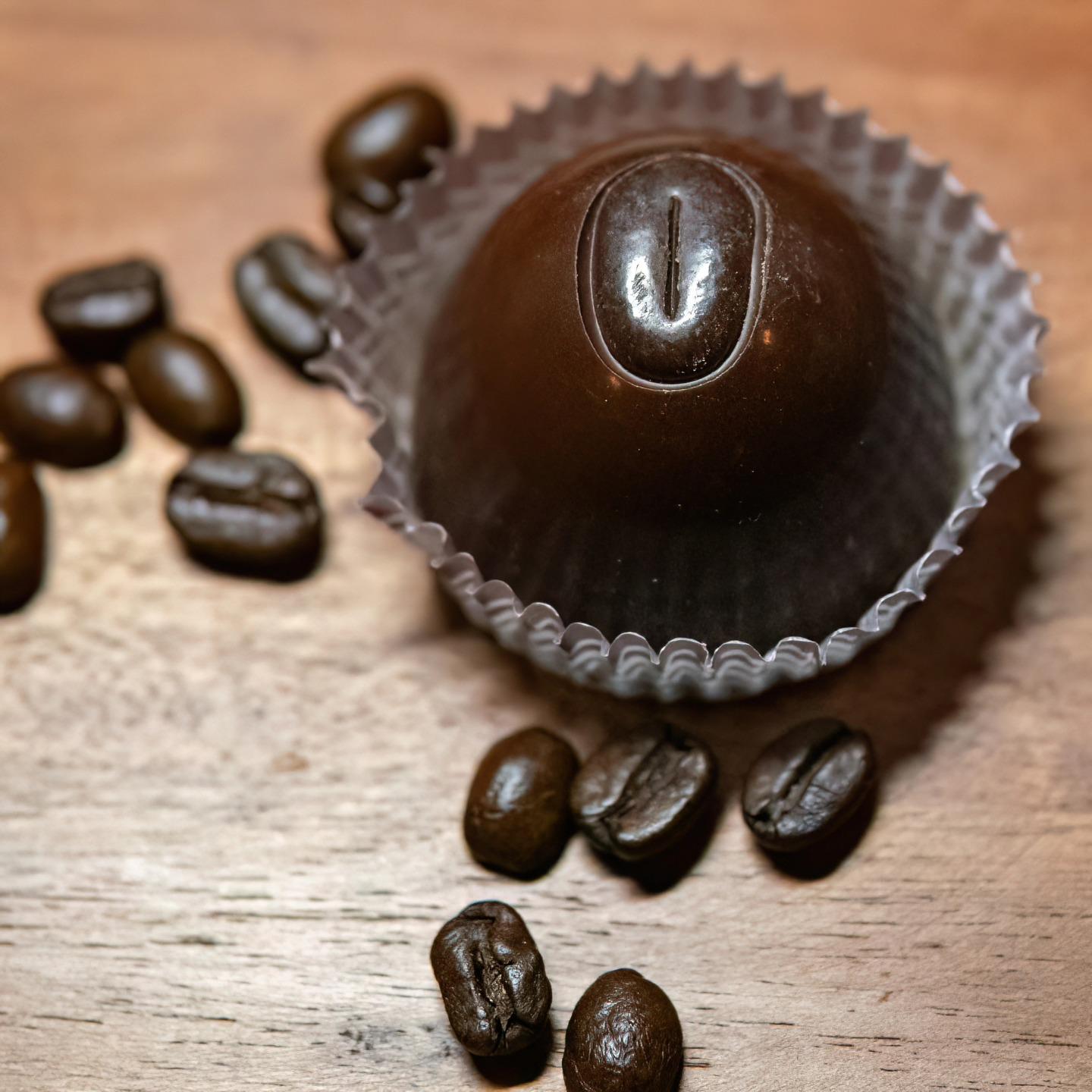 Simple but Delicous - image 1 - student project