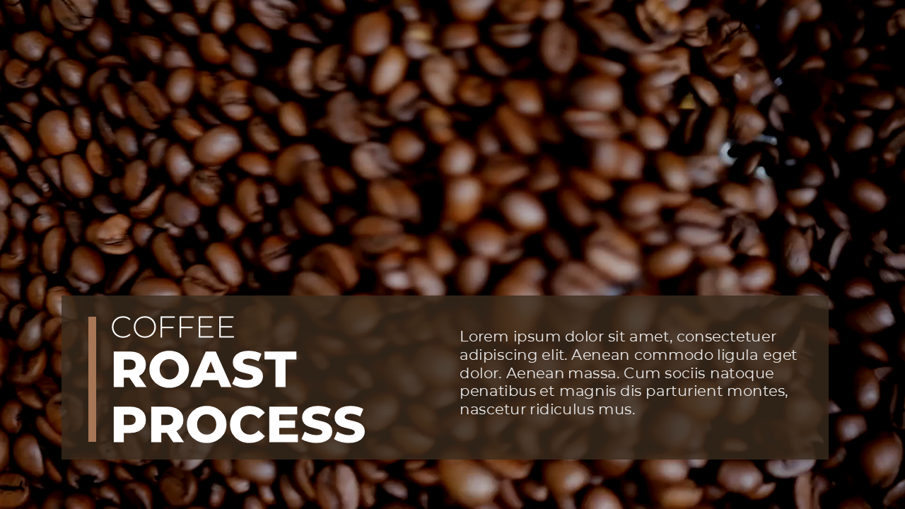 Barista Coffee - image 5 - student project