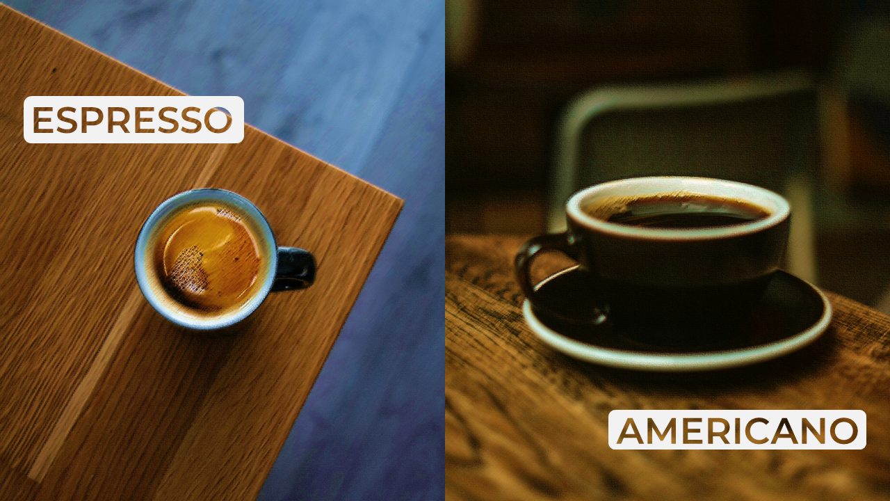 Barista Coffee - image 8 - student project