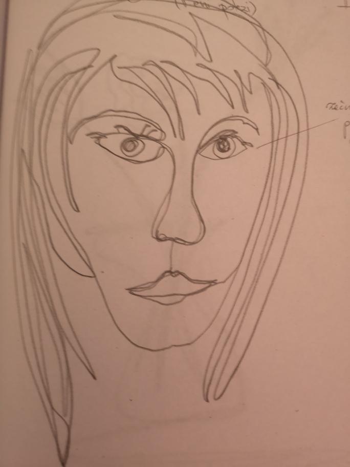 Ogrevanje - image 2 - student project