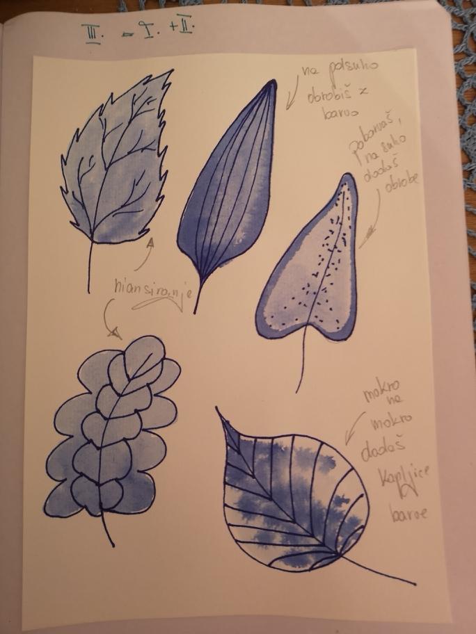 Mix - image 1 - student project