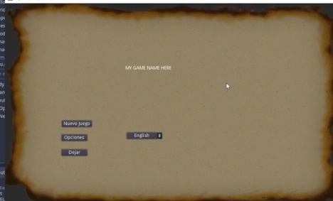 project language based on os & defaults - image 1 - student project