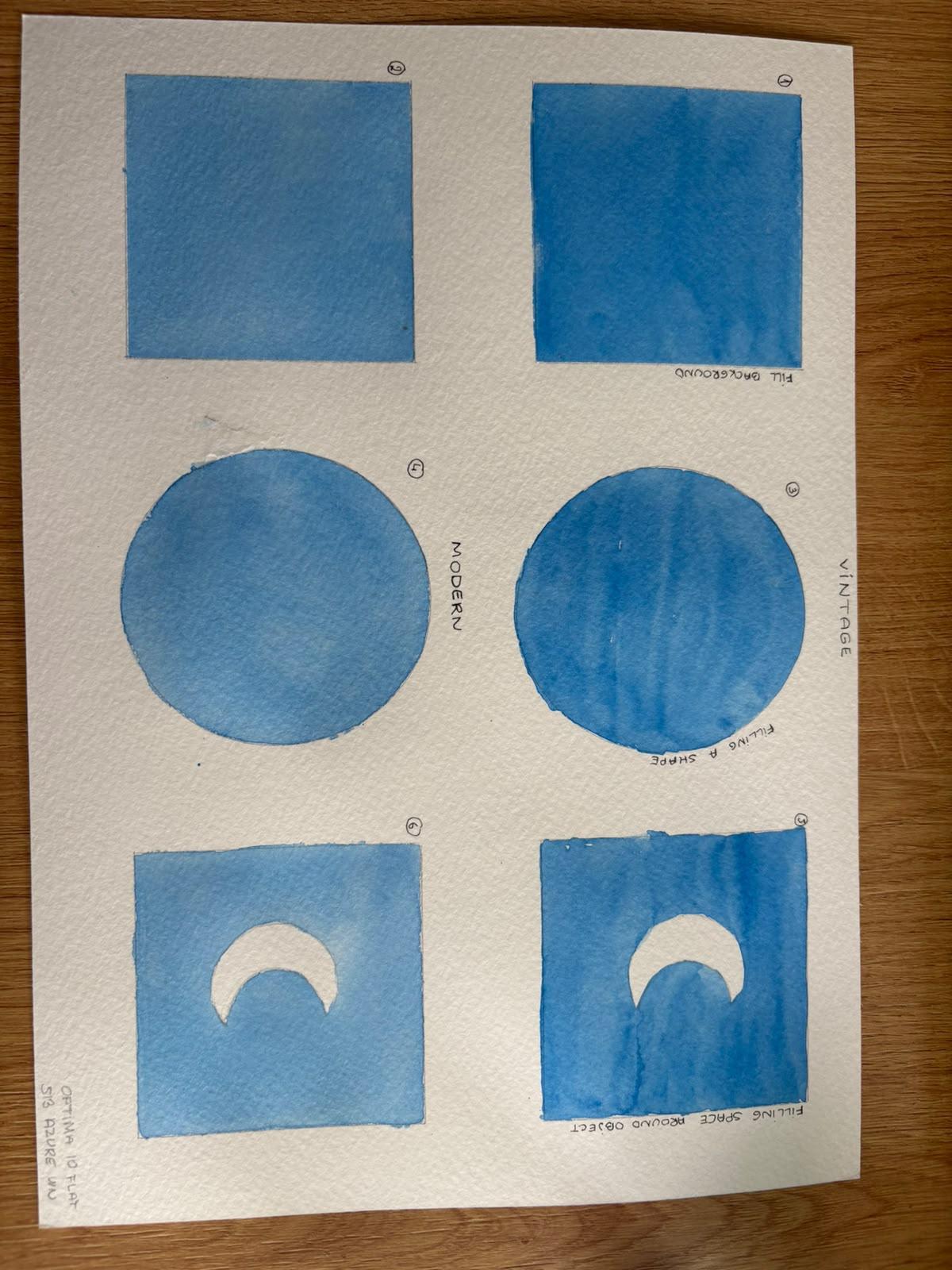 nice - image 1 - student project