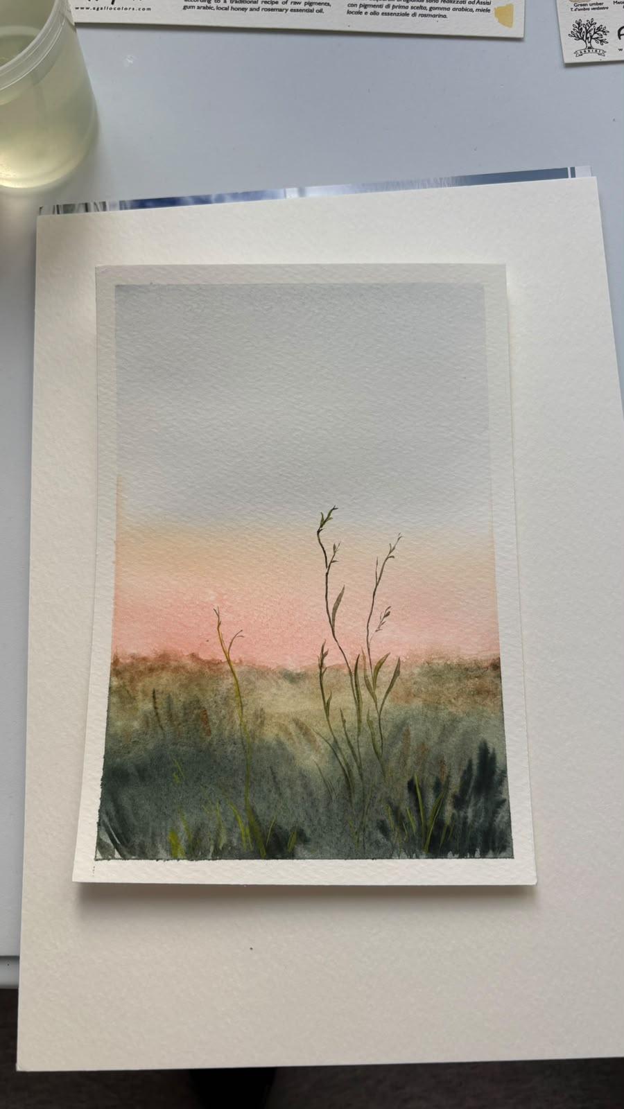 day 1 - image 1 - student project