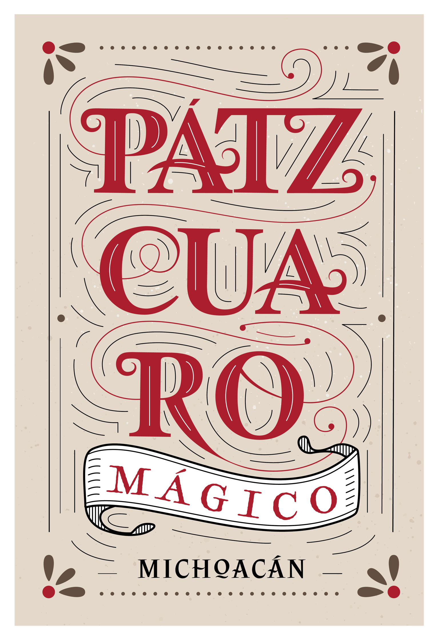 PATZCUARO MAGICO - image 2 - student project