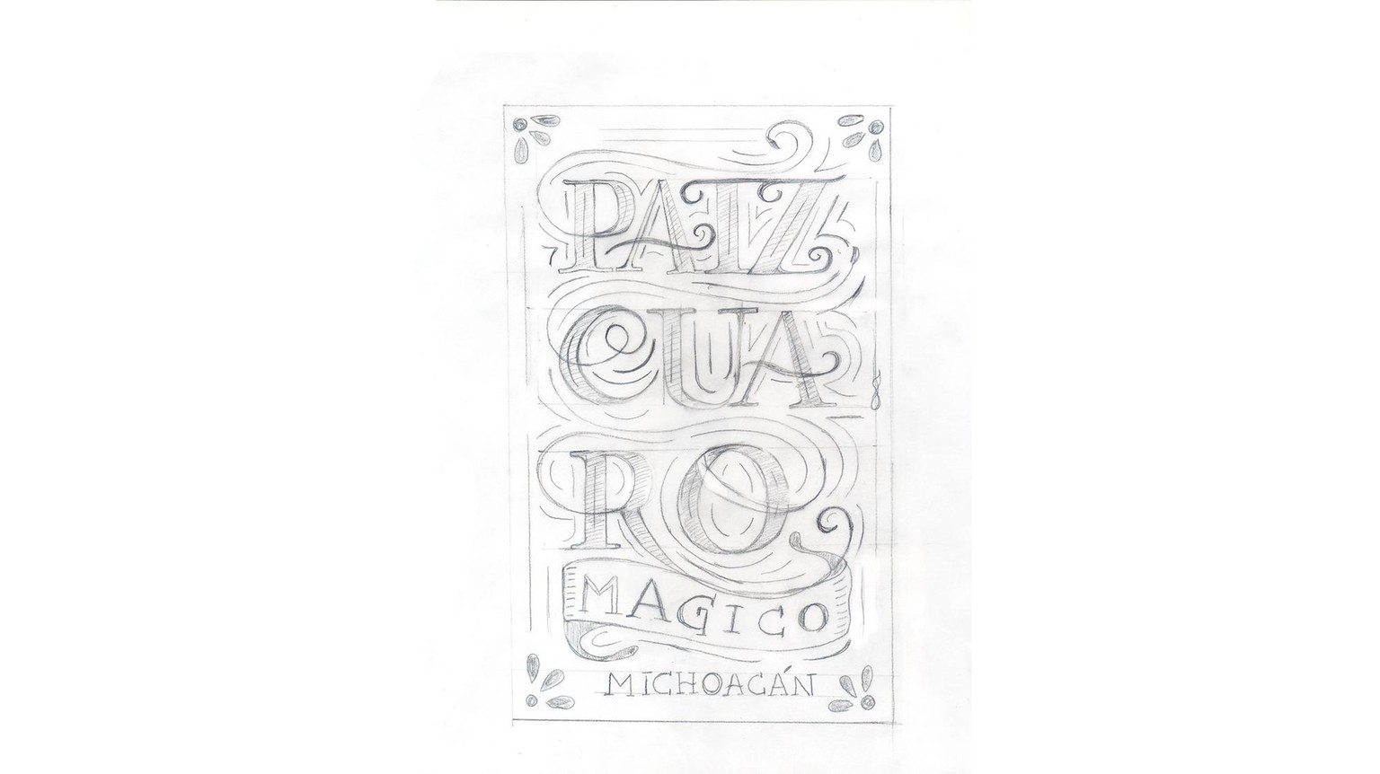 PATZCUARO MAGICO - image 1 - student project