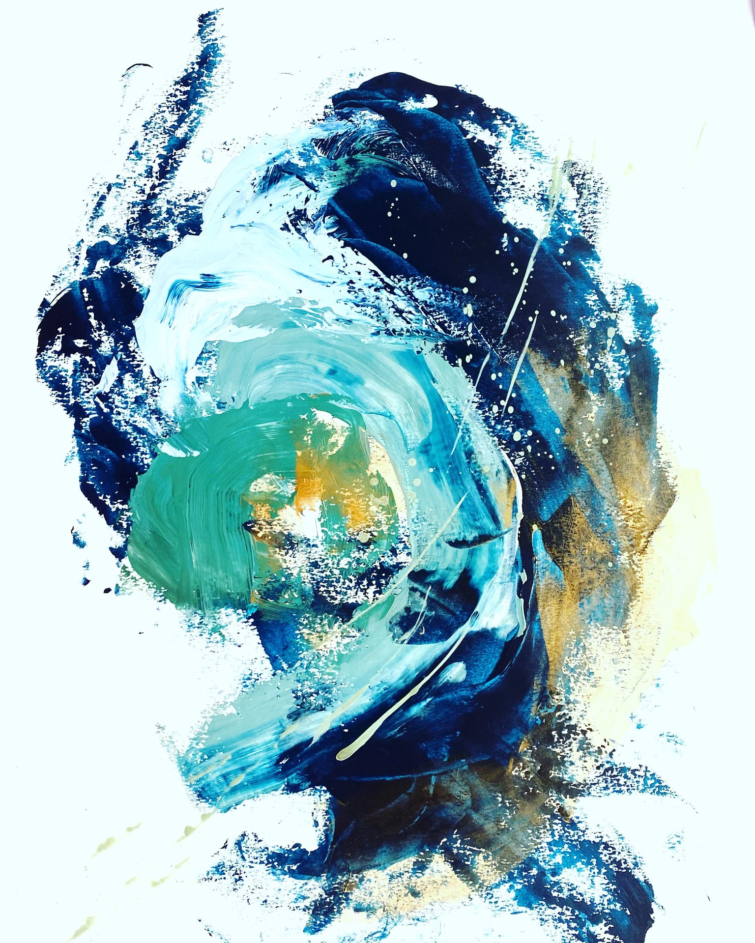Abstract 1 - image 1 - student project