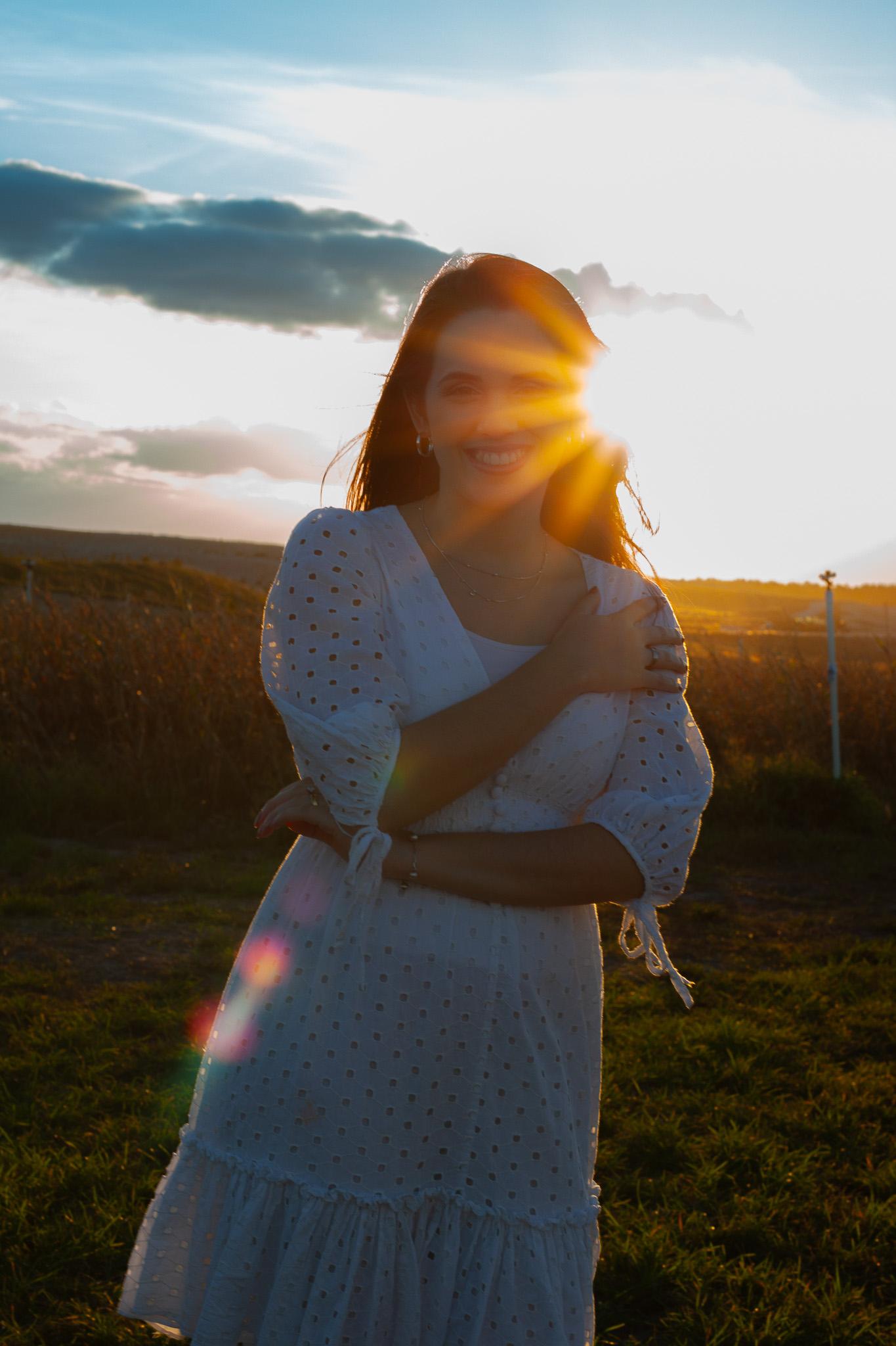 Ariane - image 1 - student project