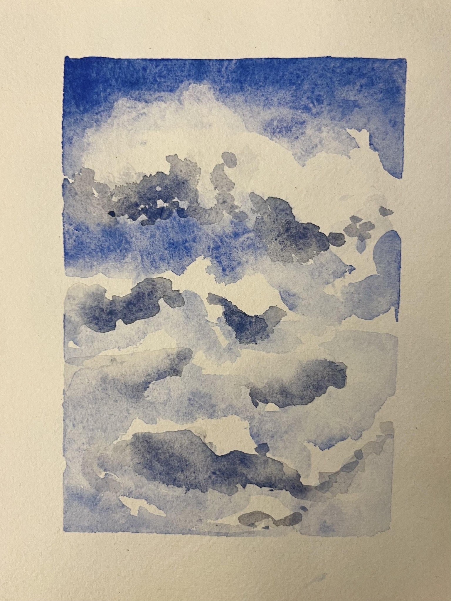 Learnt a lot! - image 4 - student project