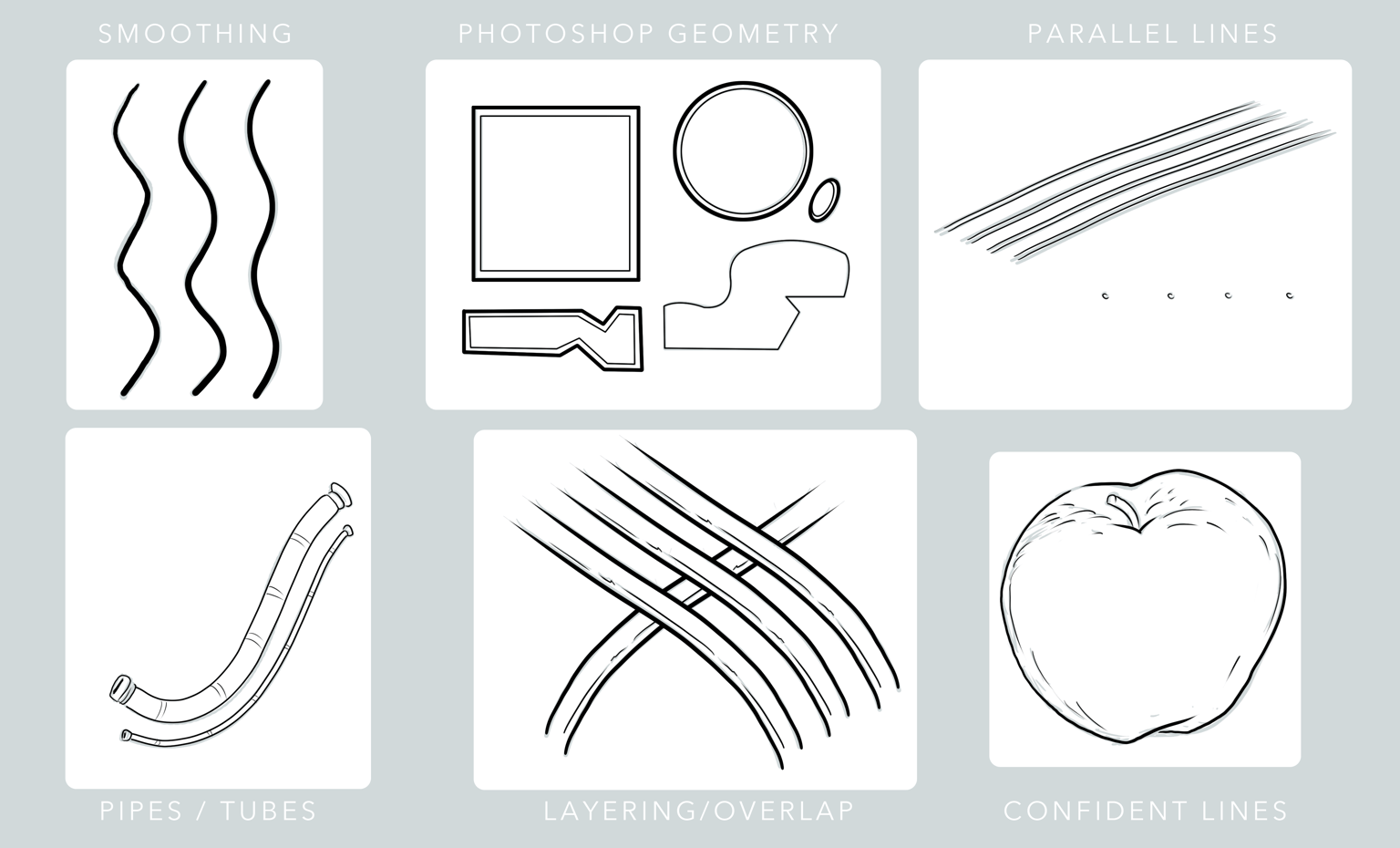 practica - image 2 - student project