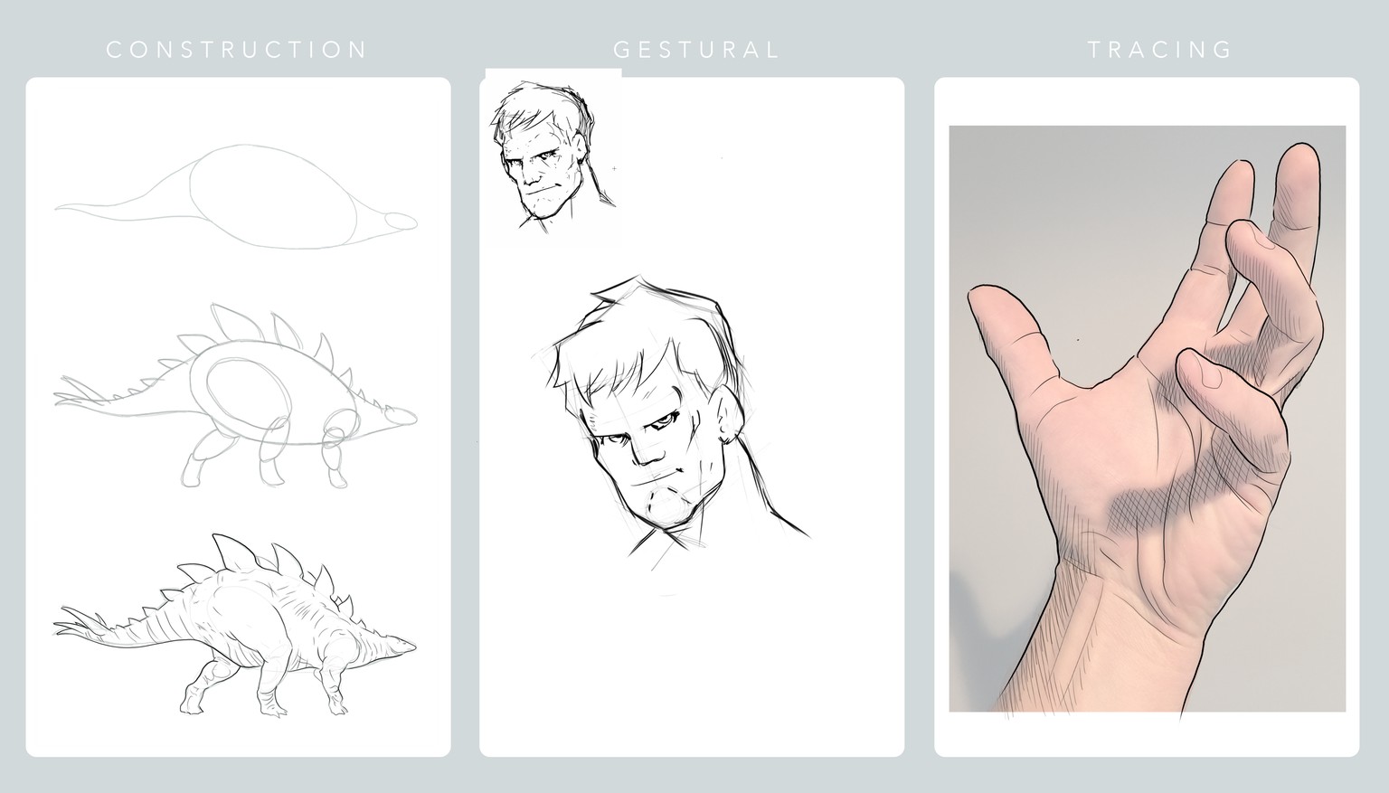 practica - image 3 - student project