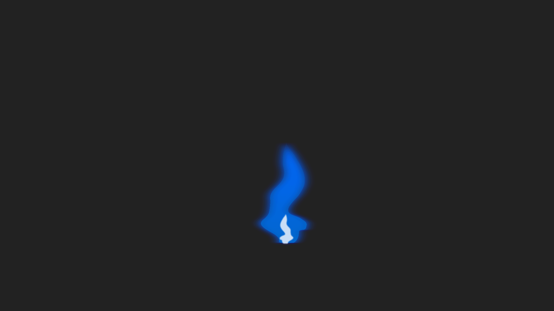 Fire - image 1 - student project