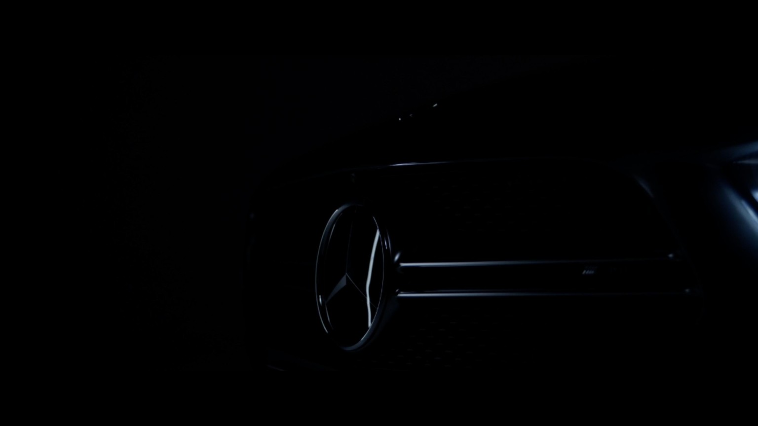 Re-Light with Resolve - image 1 - student project