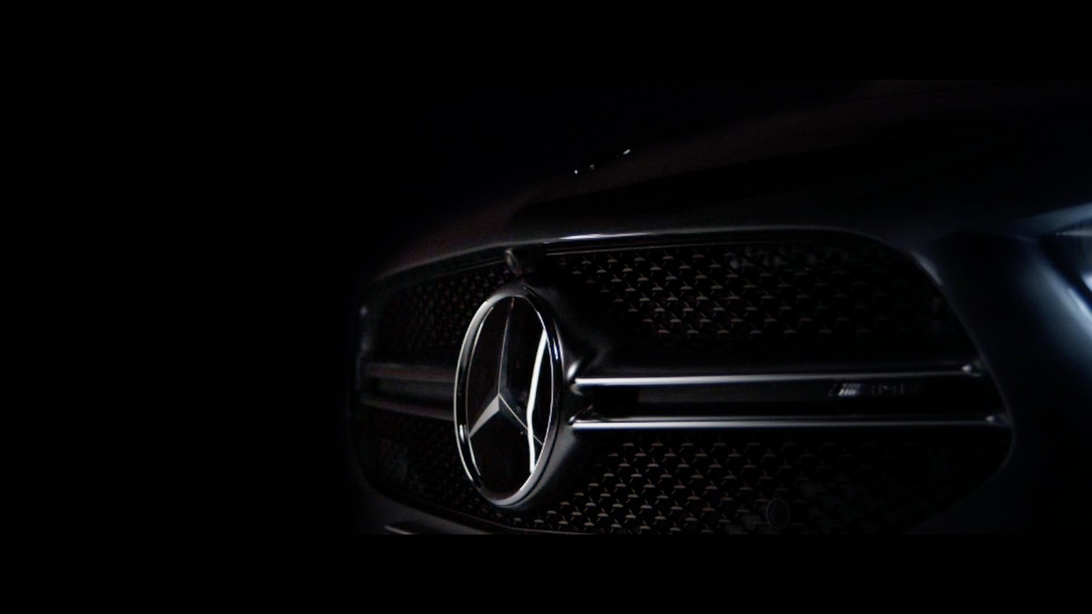 Re-Light with Resolve - image 2 - student project
