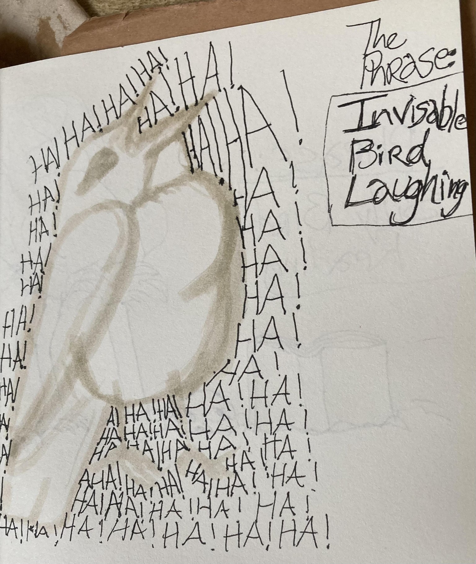 Unleash your Muse anytime & anywhere - image 10 - student project