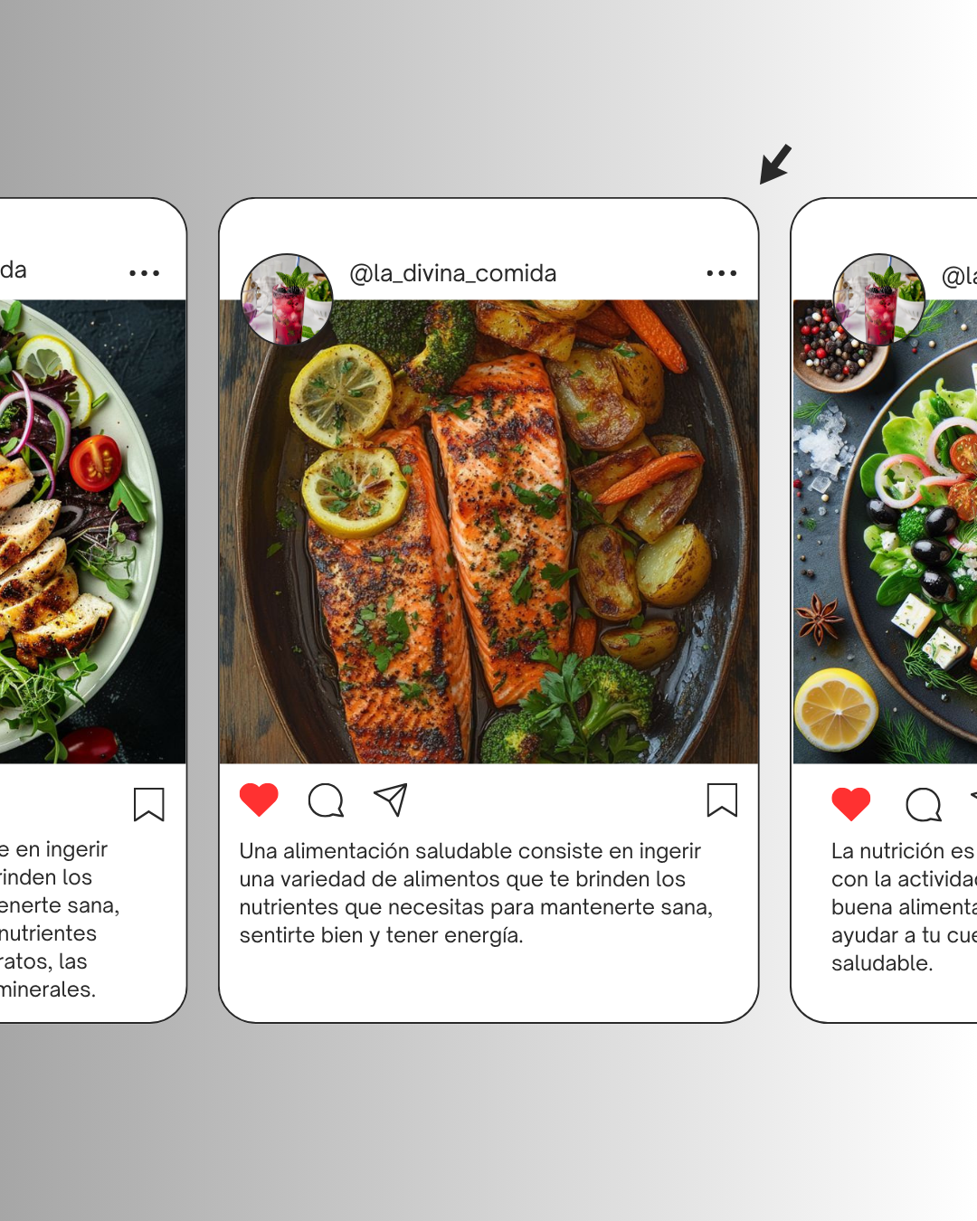 proyecto canva - image 4 - student project