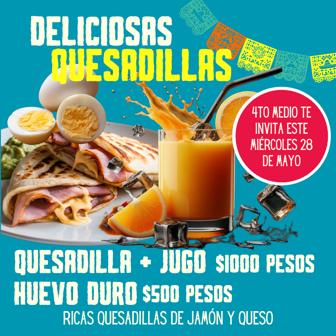 proyecto canva - image 3 - student project