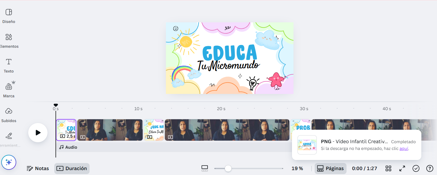 proyecto canva - image 1 - student project