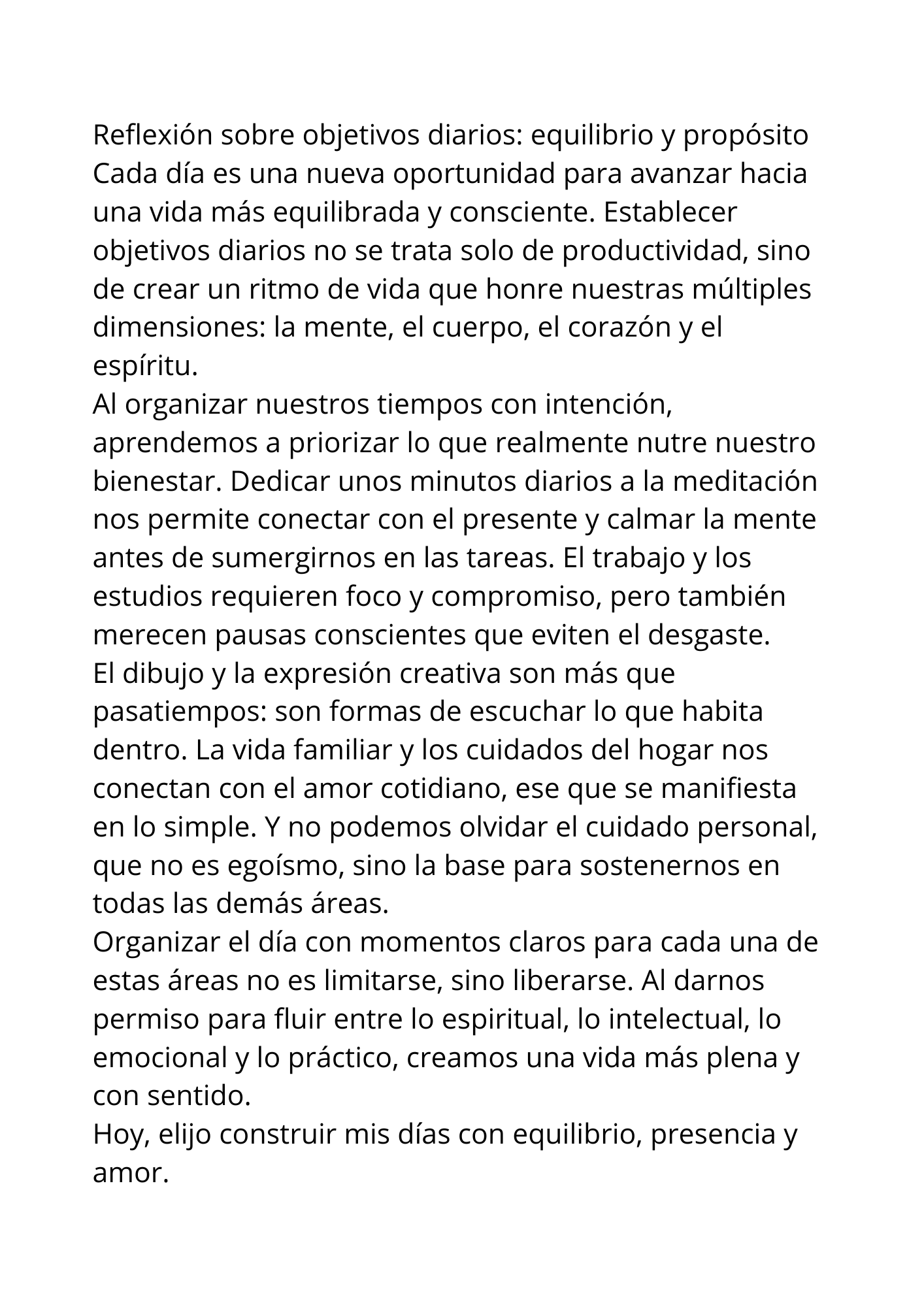 reflexion - image 1 - student project
