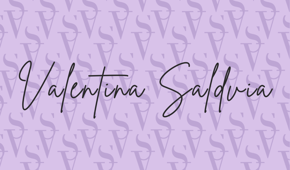 tarjeta de presentacion - image 2 - student project
