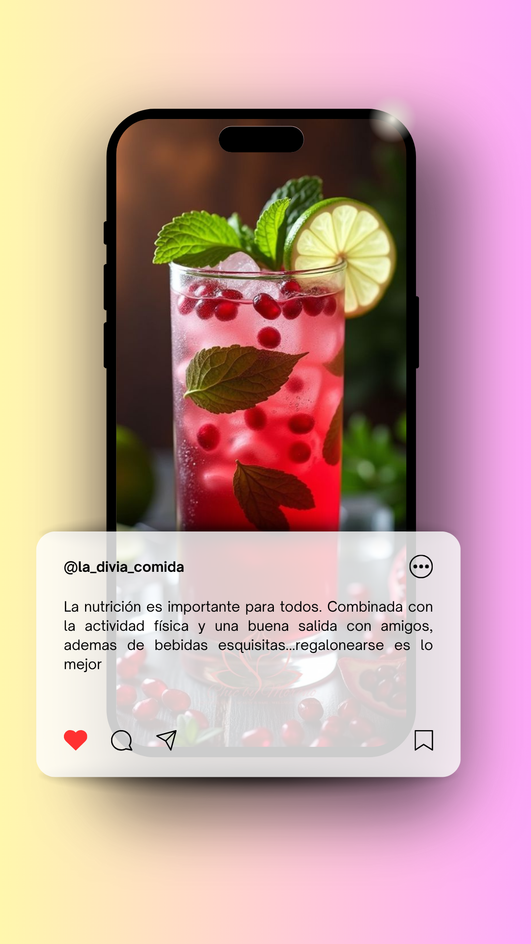 proyecto canva - image 5 - student project