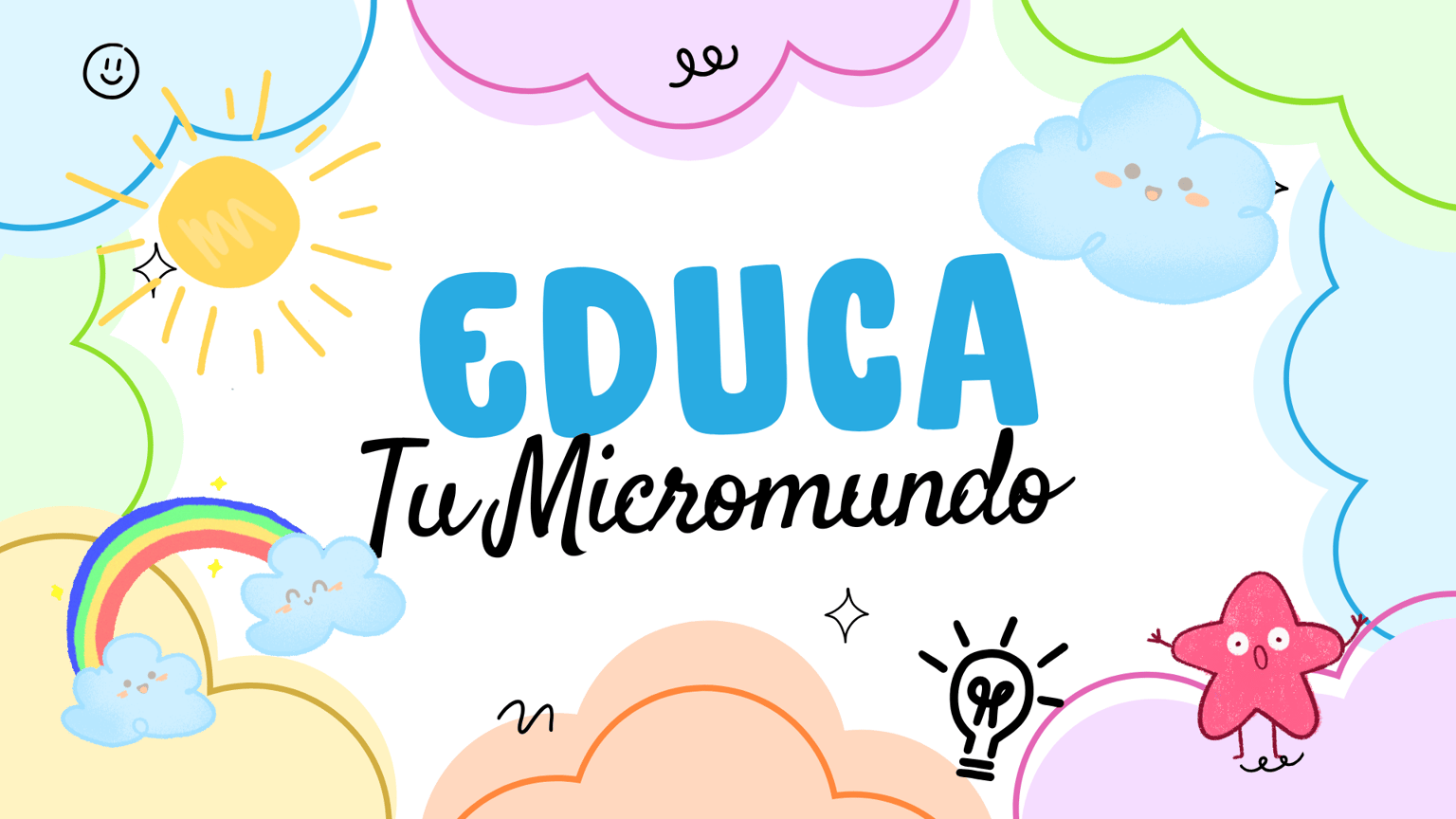 proyecto canva - image 2 - student project