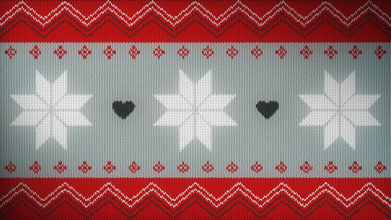 Warm & Cozy (SAMPLE PROJECT) - image 5 - student project