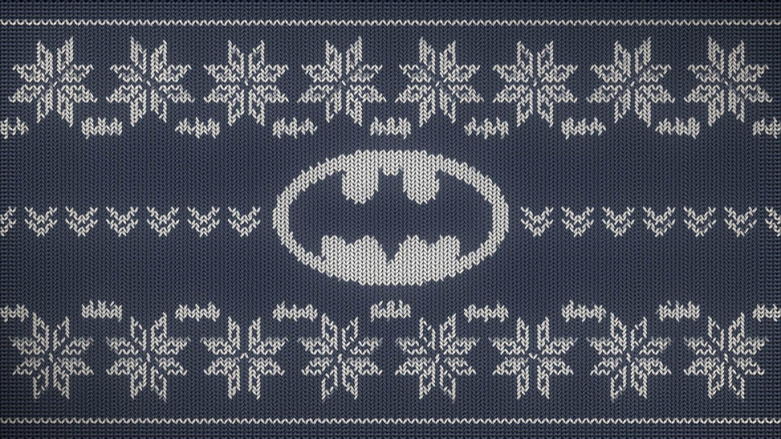 Warm & Cozy (SAMPLE PROJECT) - image 3 - student project