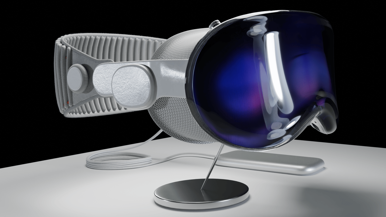 apple - image 1 - student project