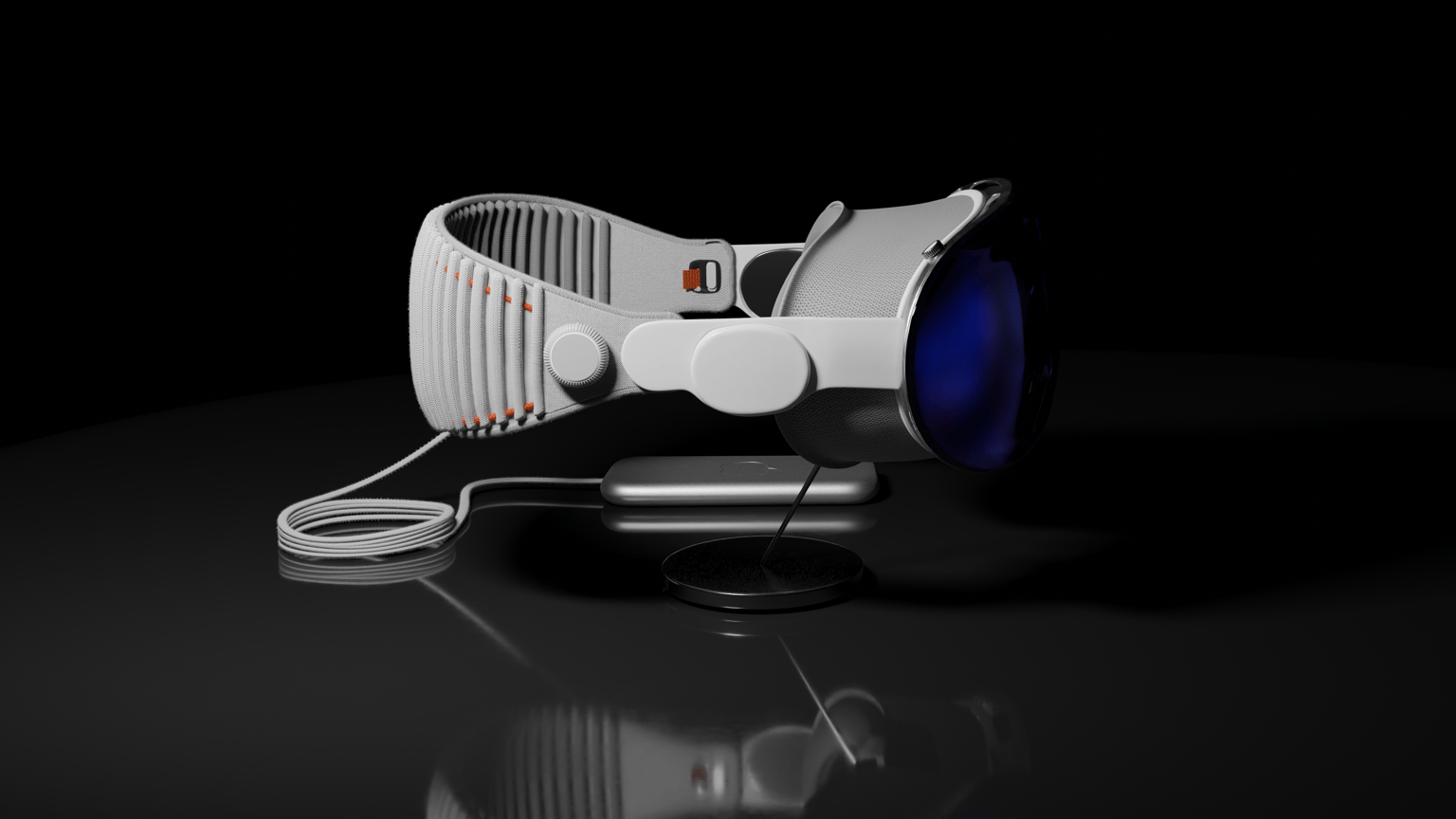 apple - image 2 - student project