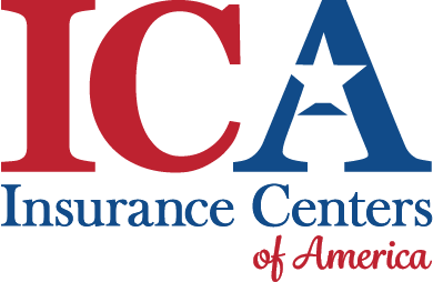 Insurance Logo - image 2 - student project