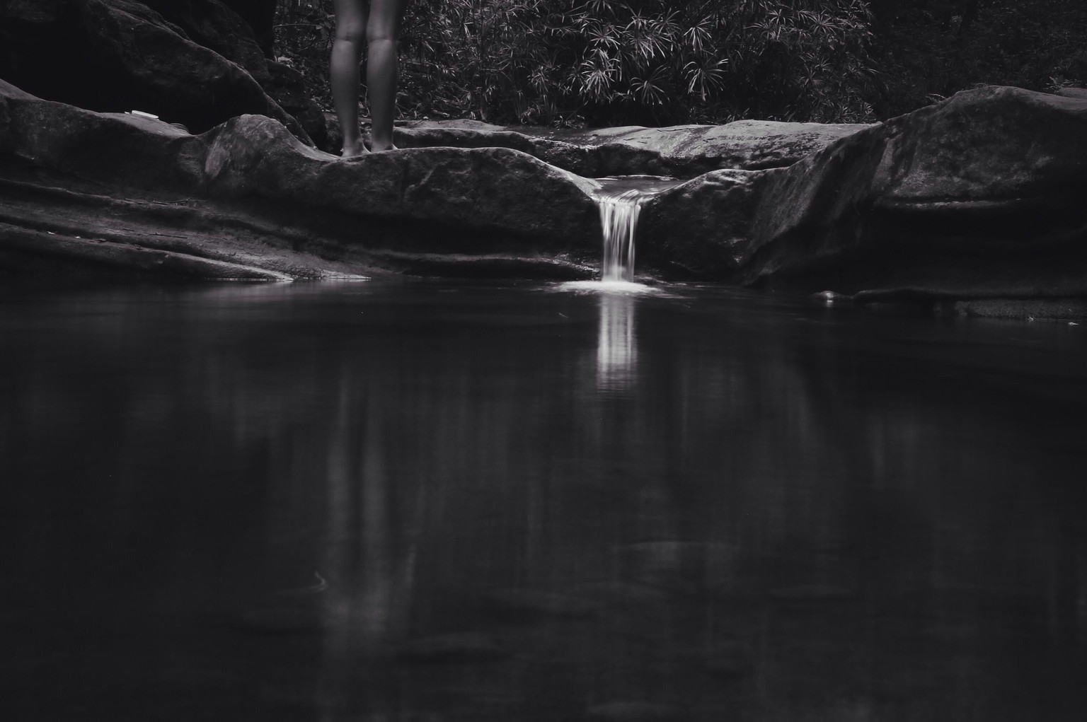 Caribbean Afternoon - image 1 - student project