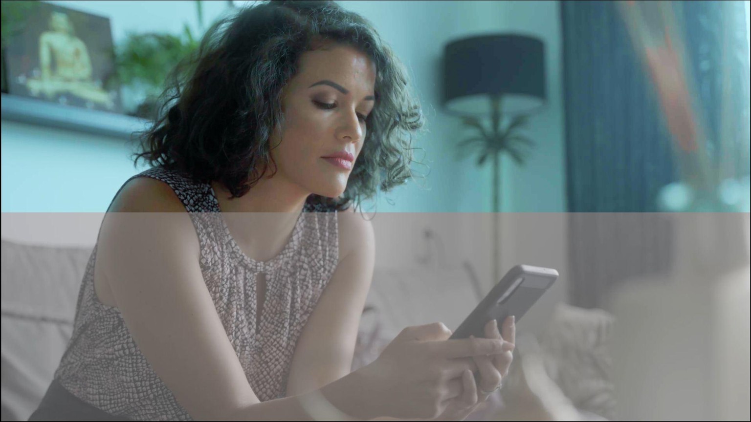 color grade practice - image 1 - student project