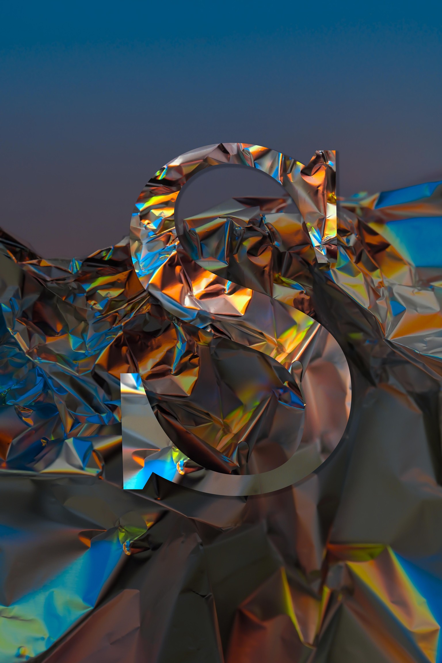 Adobe Photoshop CC – Essentials Training Course - image 4 - student project