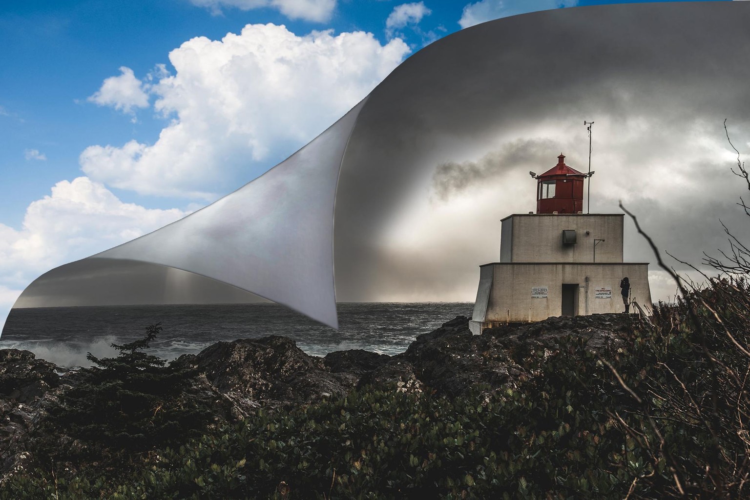 Adobe Photoshop CC – Essentials Training Course - image 9 - student project