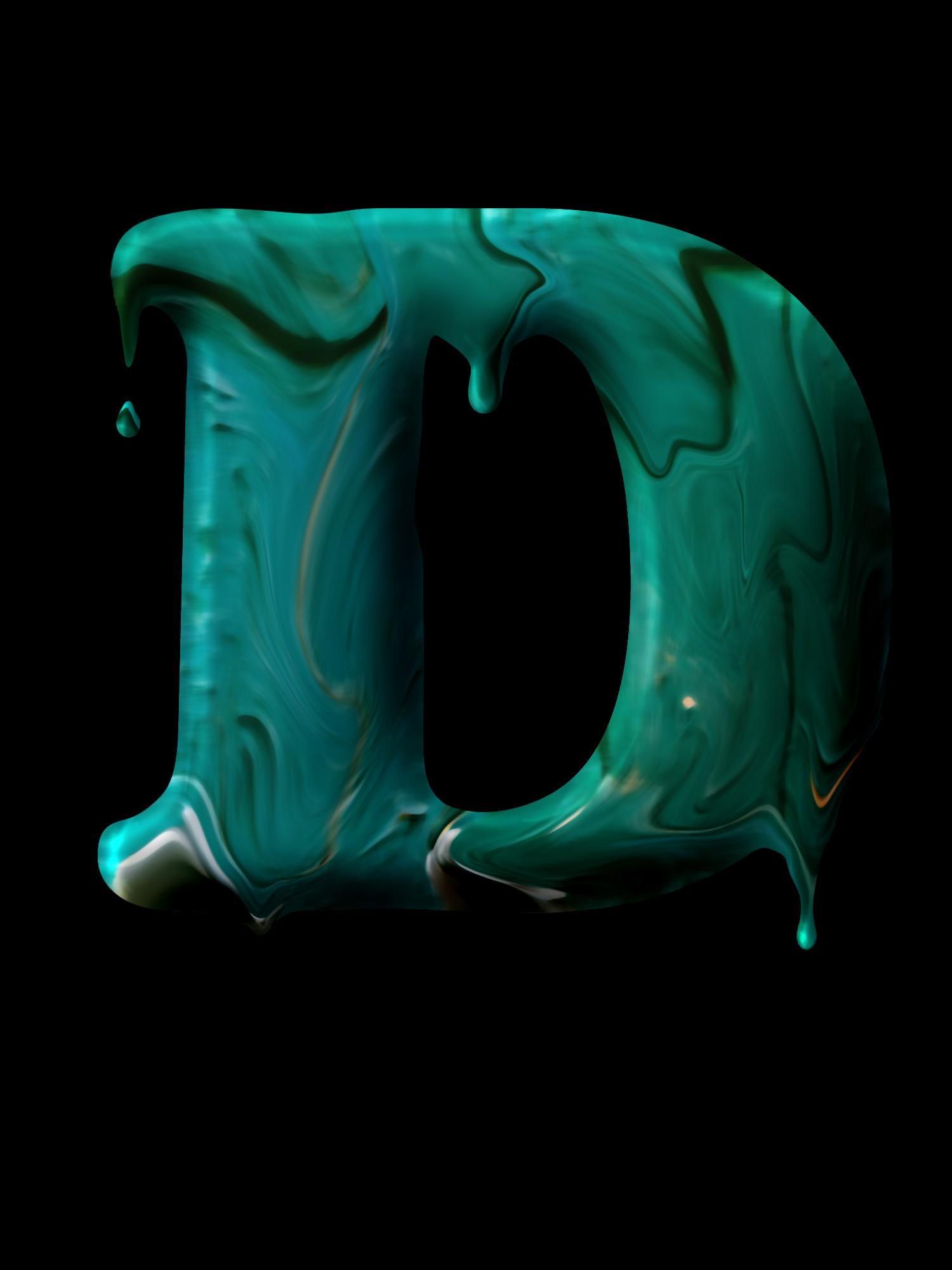 Adobe Photoshop CC – Essentials Training Course - image 10 - student project