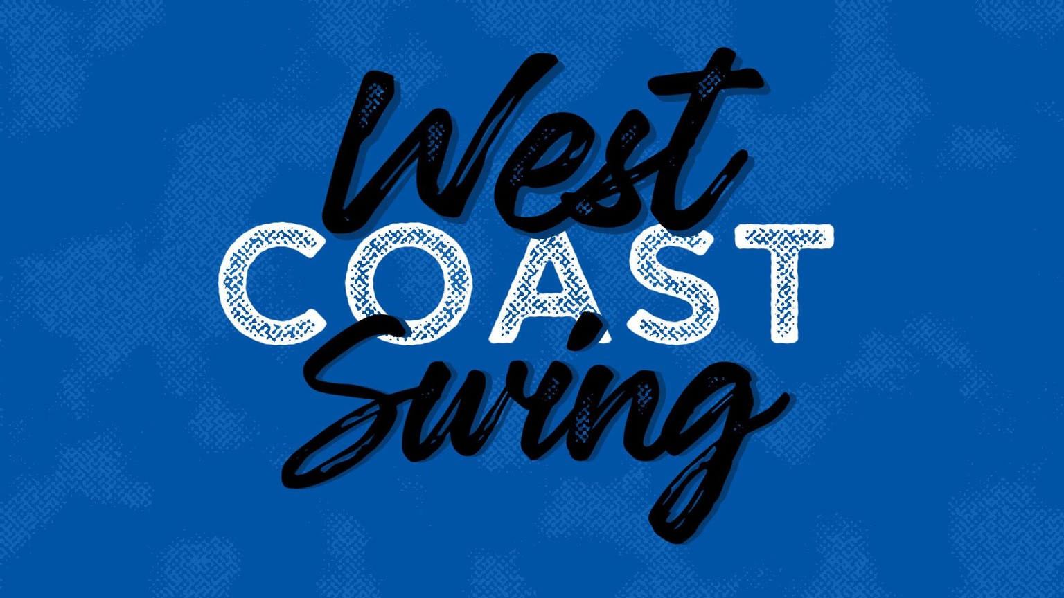 WCS - image 1 - student project