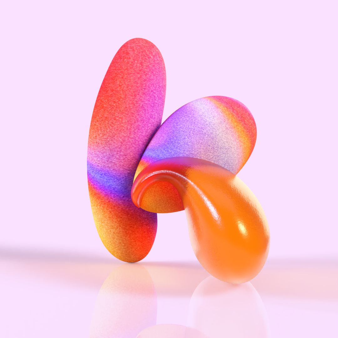 Design the Letter